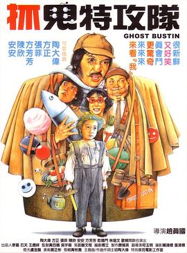 亚洲欧美日韩中文在线制服