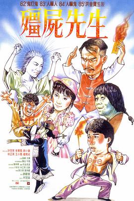 九色 蝌蚪 视频