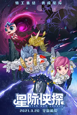 光溜溜游泳视频原版