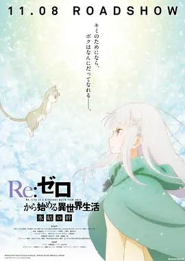 精品一区二区三区高清免费不卡