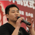 草莓视频网址
