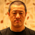 中国大陆高清aⅴ毛片