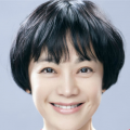 日产精品卡二卡三卡四卡无卡乱码