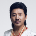 精品少妇一区二区三区视频