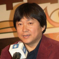 色视屏