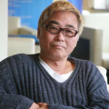 九九久久婷婷