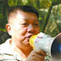 顶级生活第一季
