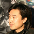 密室的偷情