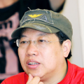 大jjjj免费看视频