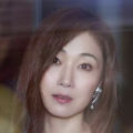 丁香六月婷婷七月激情