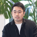 99久久免费国产精品