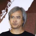 成人免费av电影