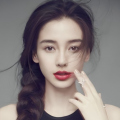 亚洲精品一级二级