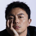 成人羞羞视频在线观看