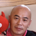 可疑的服务管理员