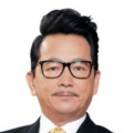 男人和女人在羞羞视频