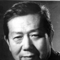 影音先锋息子