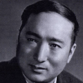 梦乃爱华av在线播放