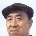 国产精品三