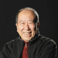 两个人嗟嗟嗟的