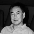 国产精品福利在线观看免费不卡