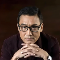 天啪天干在线视频
