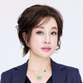国产日韩亚洲欧洲一区二区三区