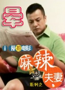的视频,vk