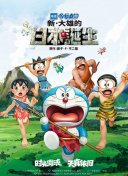 淫乱的性爱服务