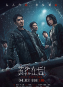 麻豆传媒吴梦梦