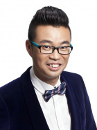 www.久久av.com