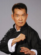 视频一区久久