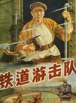 国产区精品福利在线社区