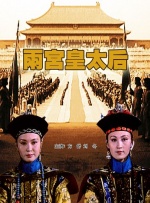 欧美一级特黄aaaaaa在线看首页