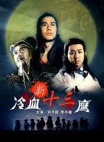 黄色污污视频在线观看