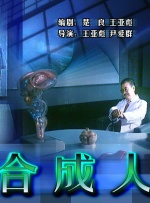 亚洲一区二区三区四区五区黄