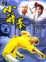 tom影院tom入口