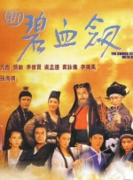 久久艹在线