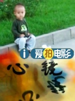 给女王口舌高潮vk