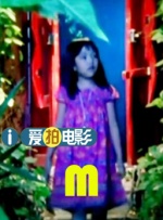 亚洲影视影院在线观看