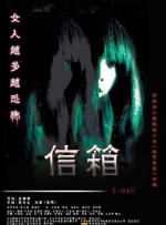 成人社区网