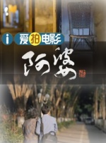 青青草综合网