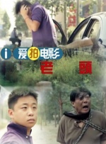 亚洲成人影院在线