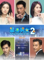 3a毛片