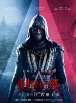 丝袜诱惑一区二区