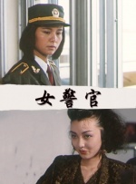 美国一级毛片免费看成人