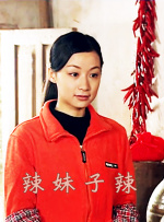 久久国产综合