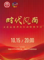 欧美不卡一区二区三区