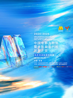 免费在线观看亚洲
