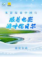 国产aa